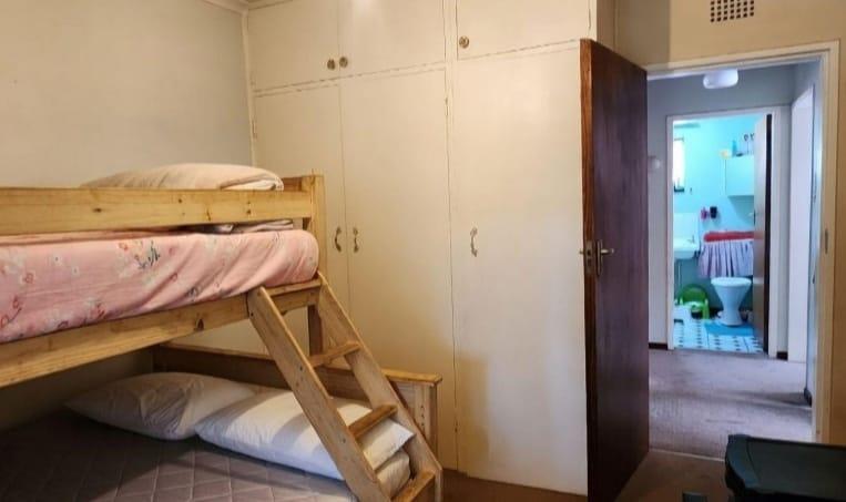 3 Bedroom Property for Sale in Sasolburg Free State